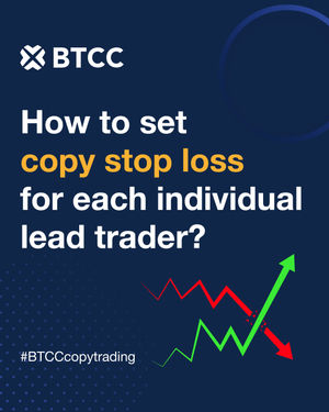 Image post by @btccbitcoin on Instagram