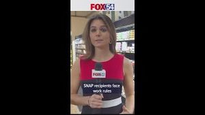 Video post by @wzdxnewsfox54 on YouTube