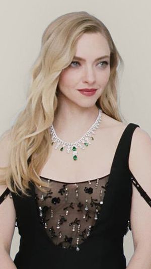 Image post by @tiffanyandco on Instagram