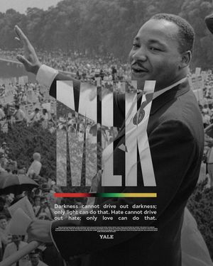 Image post by @yaleathletics on Instagram