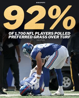 Image post by @nfloncbs on Instagram