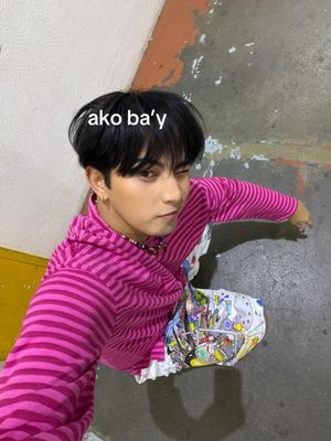 Video post by @clfrnia_maki on TikTok