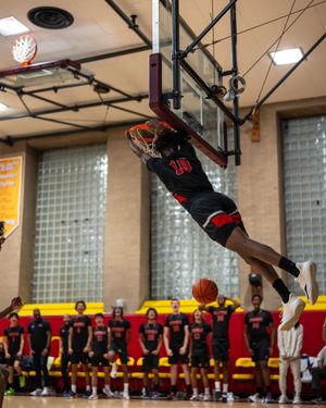 Image post by @step_basketball on Instagram