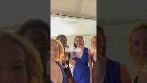 Video post by @bostonwithemily on YouTube
