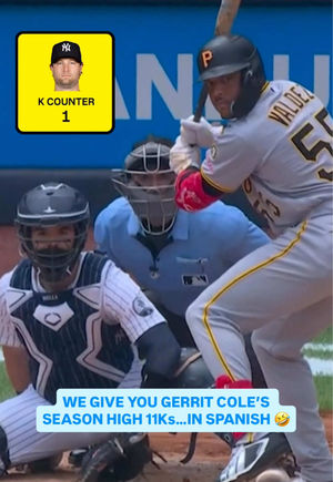 Video post by @nbcsports on TikTok