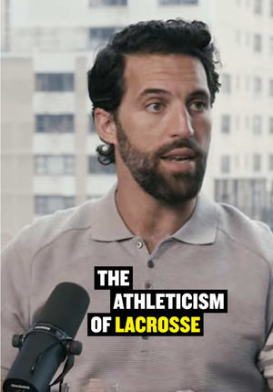 Video post by @menshealthmag on TikTok