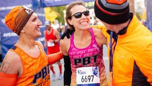 Image post by @indymonumental on Instagram