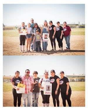 Image post by @j10rmedia on Instagram