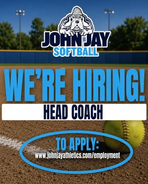 Image post by @jjayathletics on Instagram