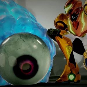 Image post by @fjojr64 on Instagram