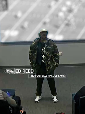 Video post by @ravens on TikTok