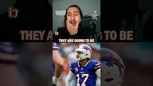Video post by @whatswrightshow on YouTube