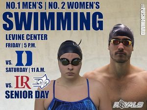 Image post by @queensathletics on Instagram