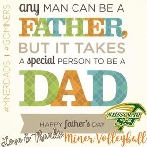 Image post by @miners_wvb on Instagram