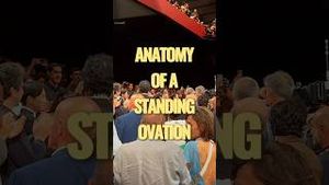 Video post by @rickyhuynhs on YouTube