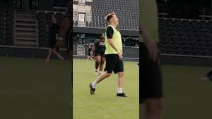Video post by @tyramills_ on YouTube