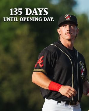 Image post by @goemperors on Instagram