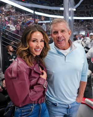 Image post by @Avalanche on Twitter