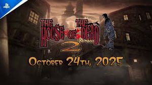 Video post by @PlayStation on YouTube