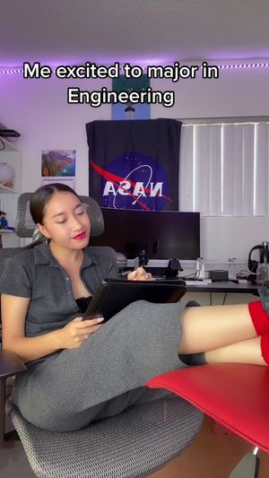 Video post by @katvoltage on TikTok
