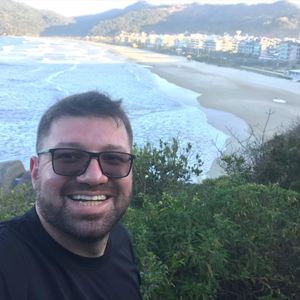 Image post by @gaucho_rs_brasil on Instagram