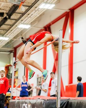 Image post by @semoxctf on Instagram