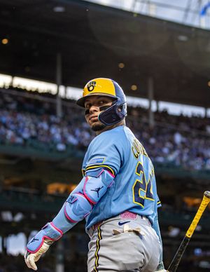 Image post by @williamcontreras42 on Instagram