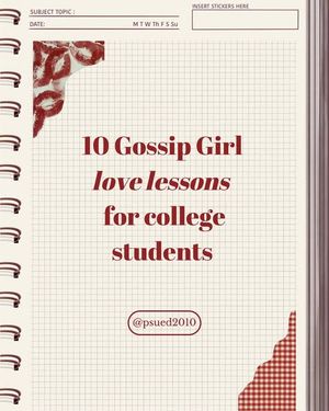 Image post by @psued2010 on Instagram