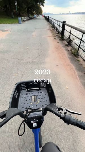 Video post by @sarussobakes on TikTok