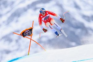Image post by @skiracingmedia on Instagram