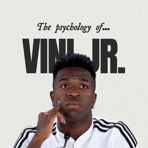 Video post by @psychofsports on TikTok