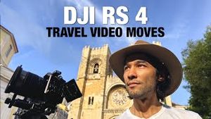Video post by @brandonliunscripted on YouTube