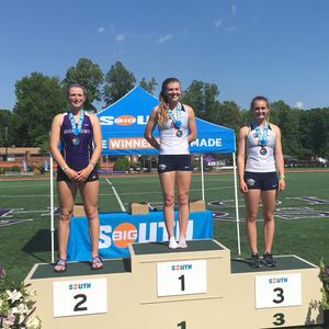Image post by @hputrackxc on Instagram