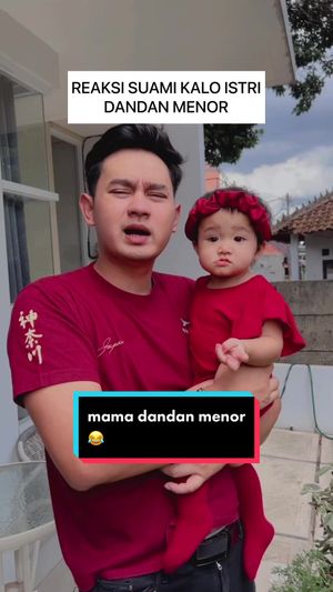 Video post by @andrysherly on TikTok