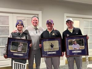 Image post by @ecumensgolf on Instagram