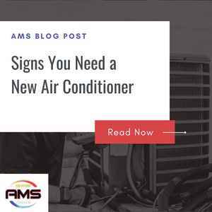 Image post by @ams_hvac on Instagram