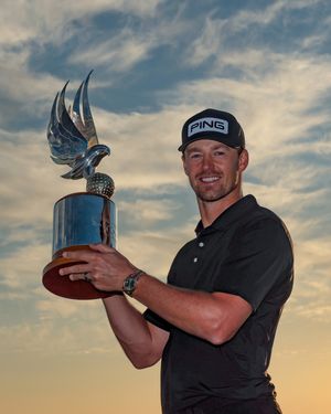 Image post by @pingtour on Instagram
