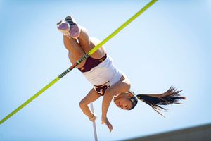 Image post by @CMUtrack on Twitter