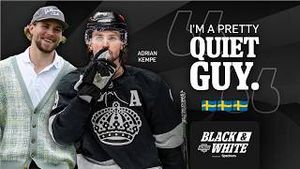 Video post by @lakings on YouTube