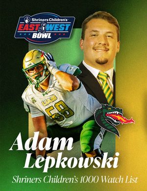 Image post by @uab_fb on Instagram