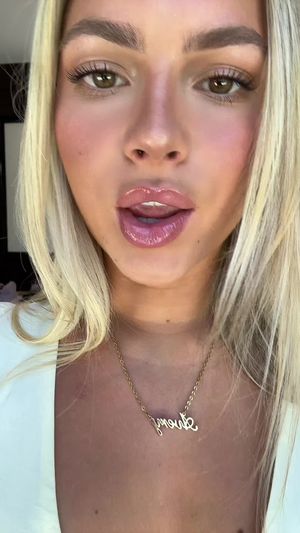 Video post by @averywormdahl on TikTok