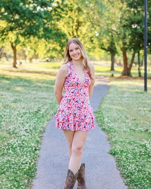 Image post by @lexxiemadisonphotography on Instagram