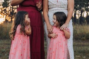 Image post by @bootsphotographyllc on Instagram