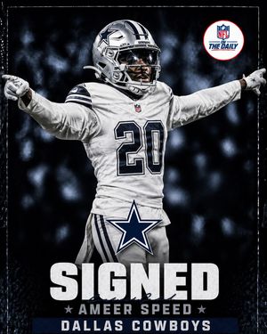 Image post by @nflonthedaily_ on Instagram