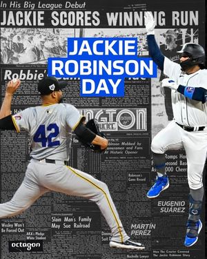 Image post by @octagon_baseball on Instagram