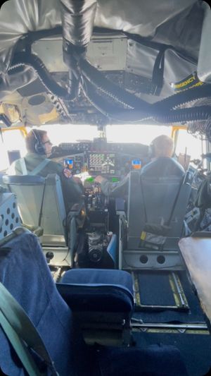 Video post by @idahonationalguard on Instagram