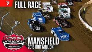 Video post by @floracing on YouTube