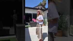 Video post by @shop.with.caroline on YouTube