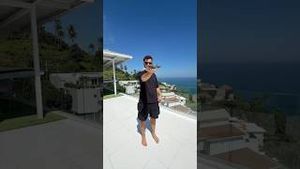 Video post by @dji on YouTube