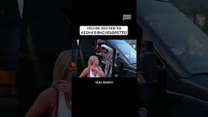 Video post by @bravo on YouTube